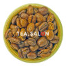 Зерновой кофе Bold «Перу»