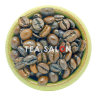 Зерновой кофе Zicaffe «Superior Crema in Tazza»