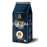 Зерновой кофе Zicaffe «Superior Crema in Tazza»