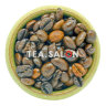 Зерновой кофе Zicaffe «Linea bruna (Bruna bar)»
