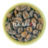 Зерновой кофе Tricaffe «Super Bar»
