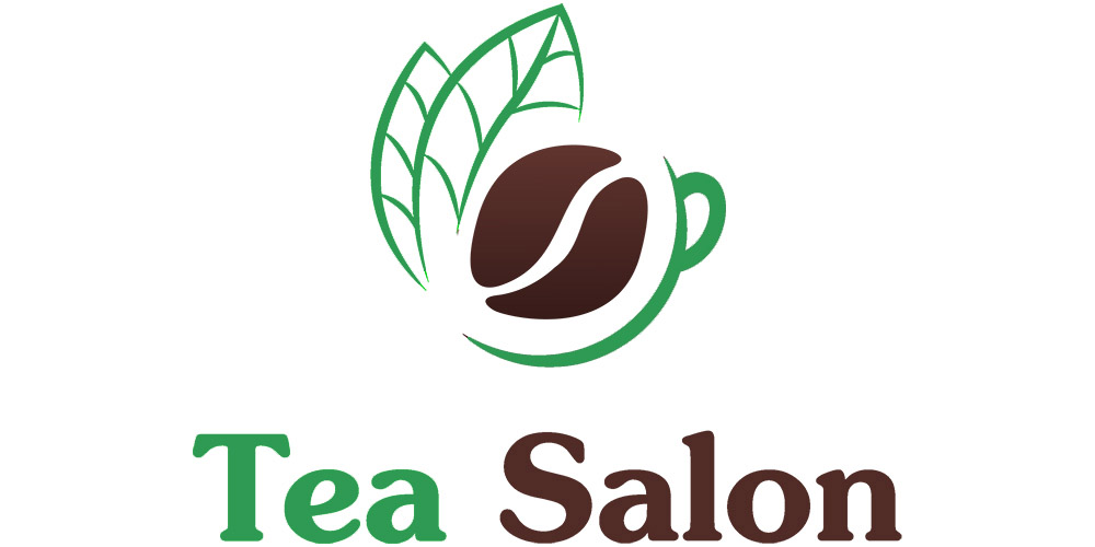 Tea.Salon